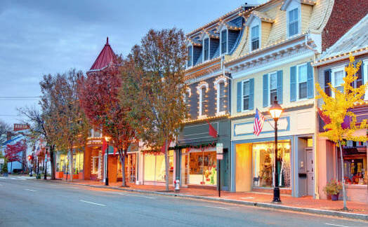 Sidewalk Violation Removal in-Bronx